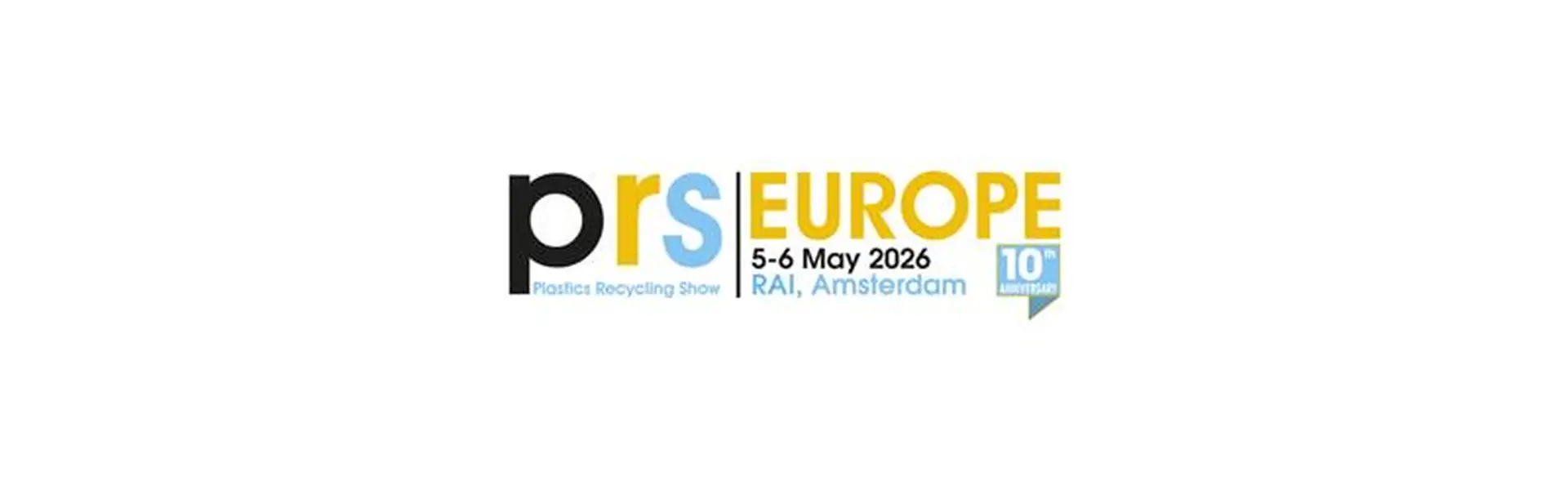 Plastics-recycling-show-Europe