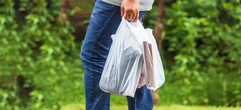Shopping_bags_3
