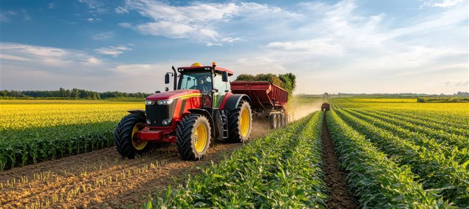 Bioplastics_for_agriculture