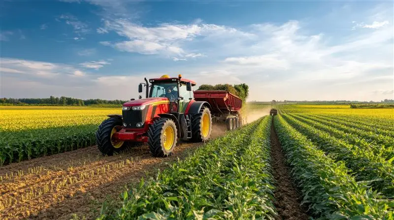 Bioplastics_for_agriculture