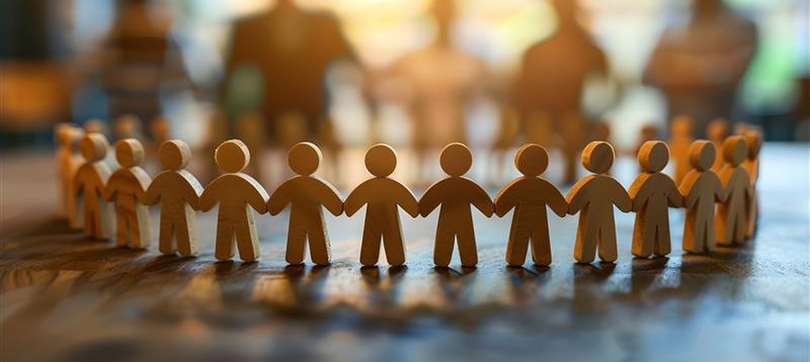 Soziale Verantwortung