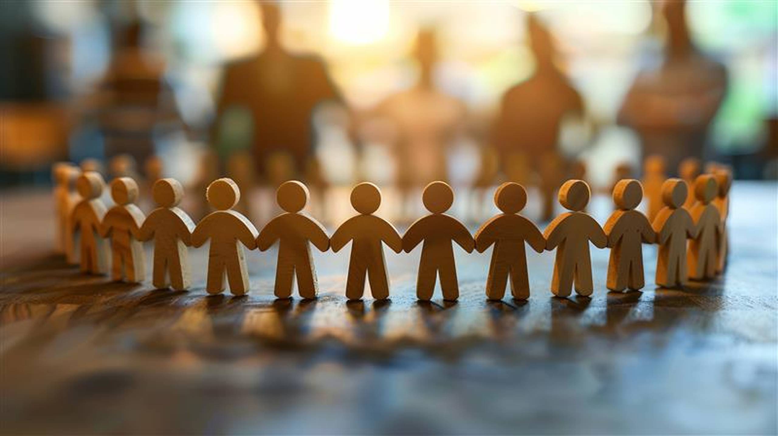 Soziale Verantwortung