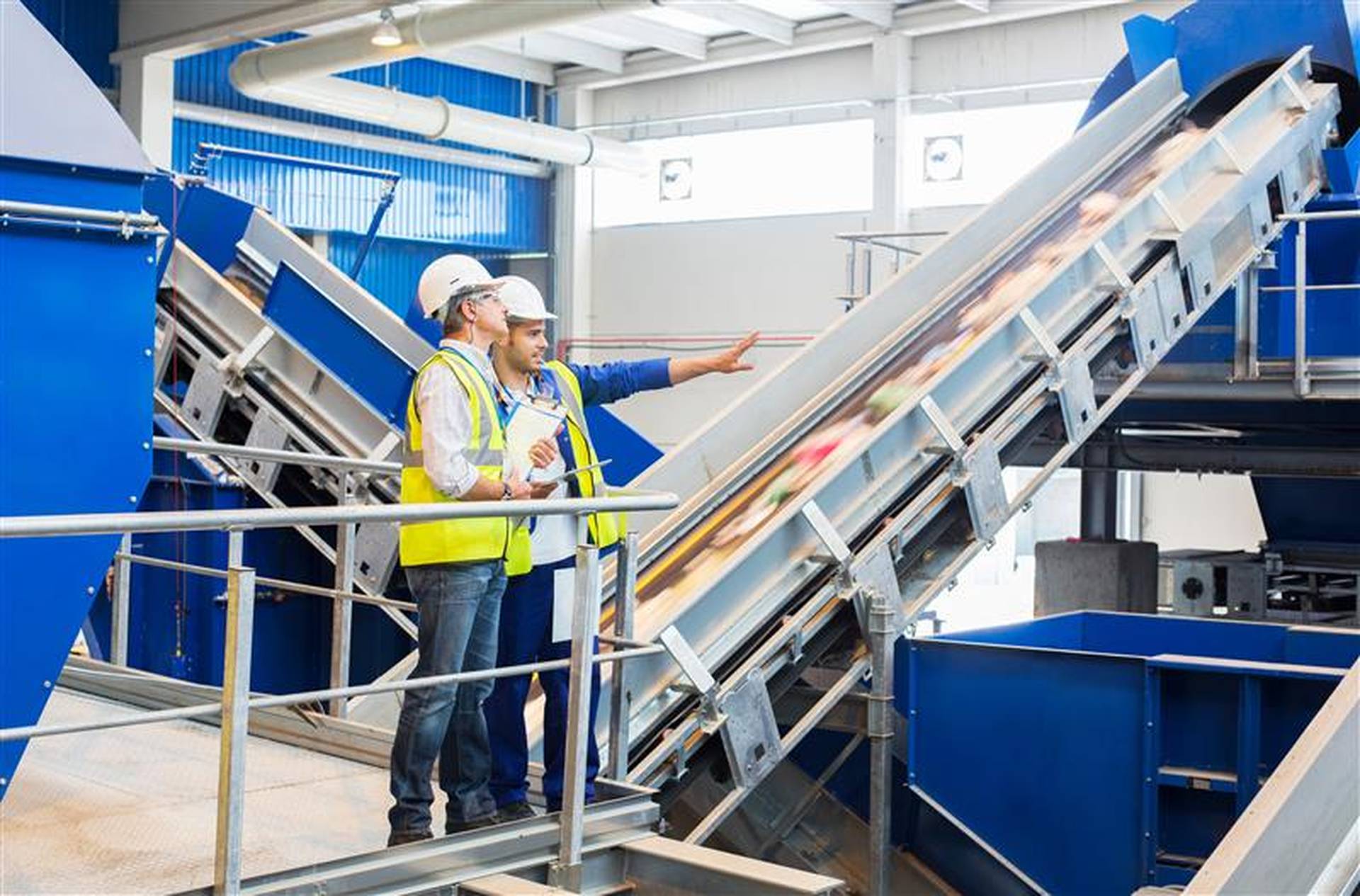 Tailor_made_M·CYCLOSE®_recyclates