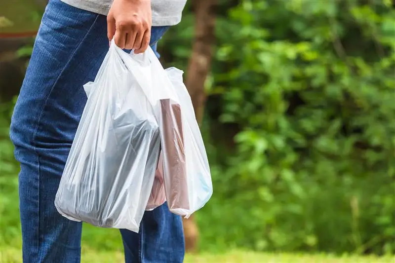 Shopping_bags