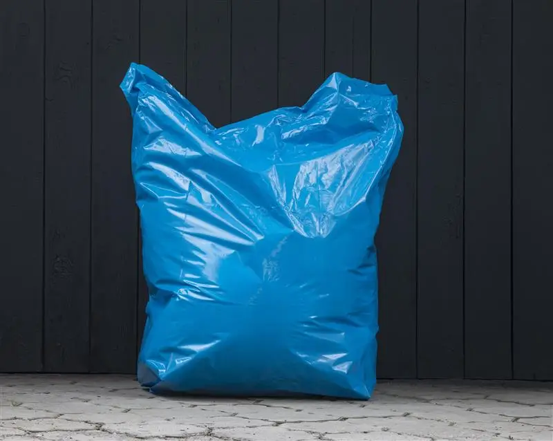 Waste_bags