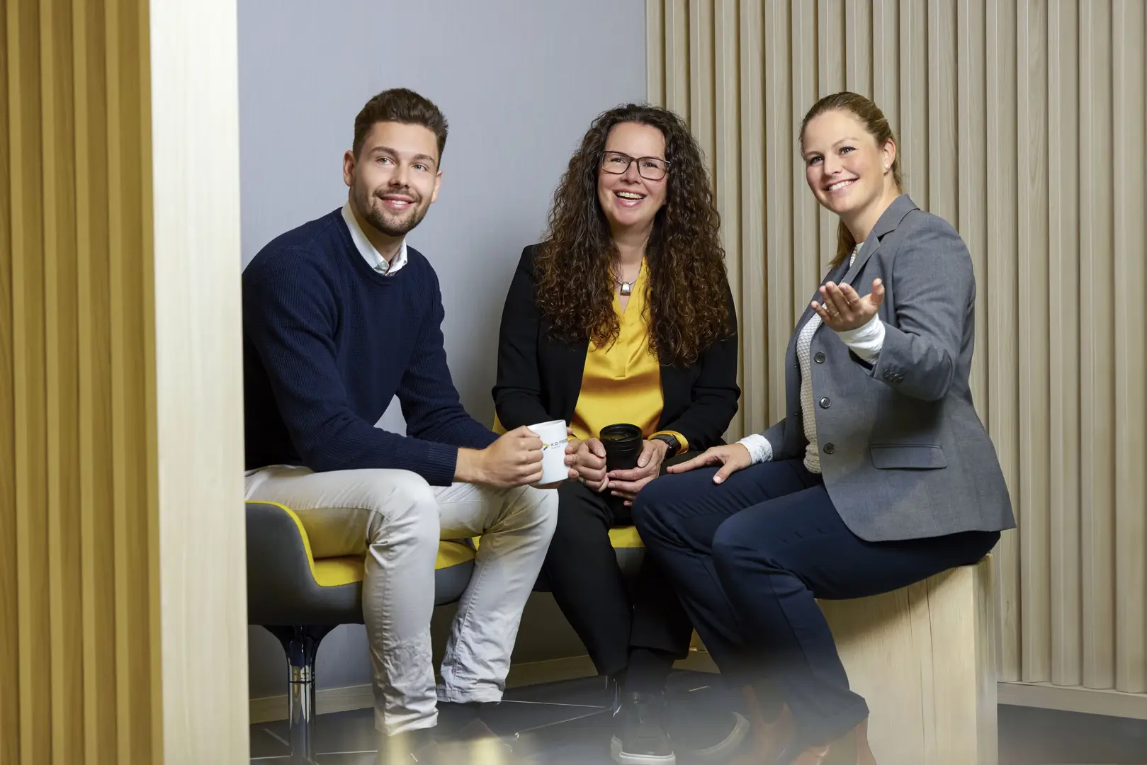 img HR ruhige Ecke