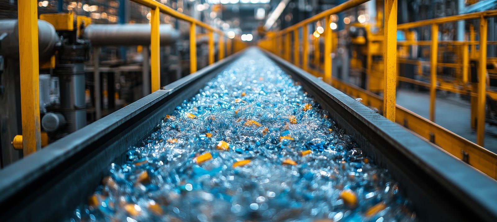 We_help_you_creating_closed_material_loops