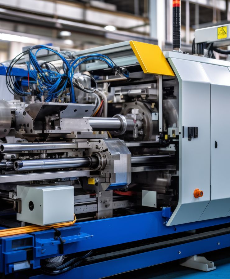 Processing_injection_moulding
