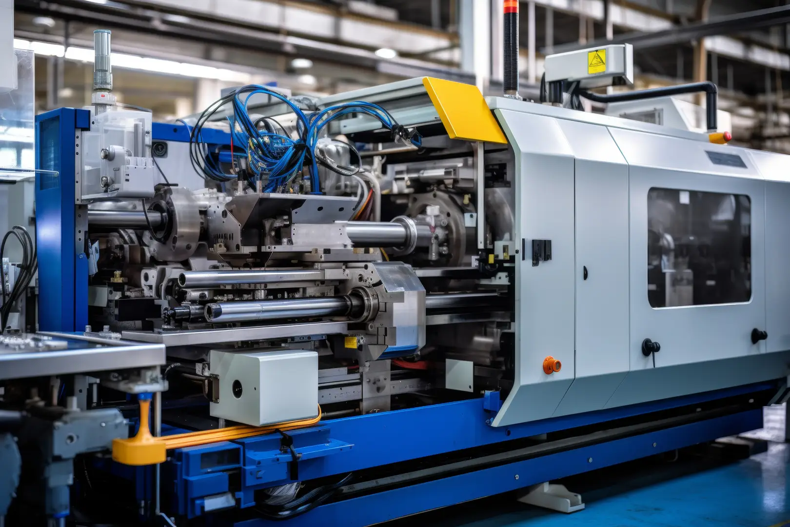 Processing_injection_moulding