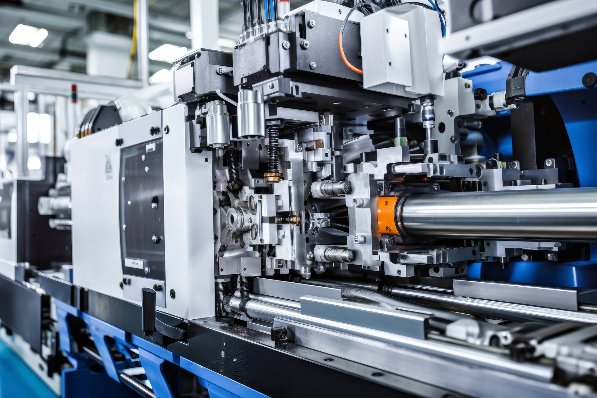 img-Injection_moulding_maschine