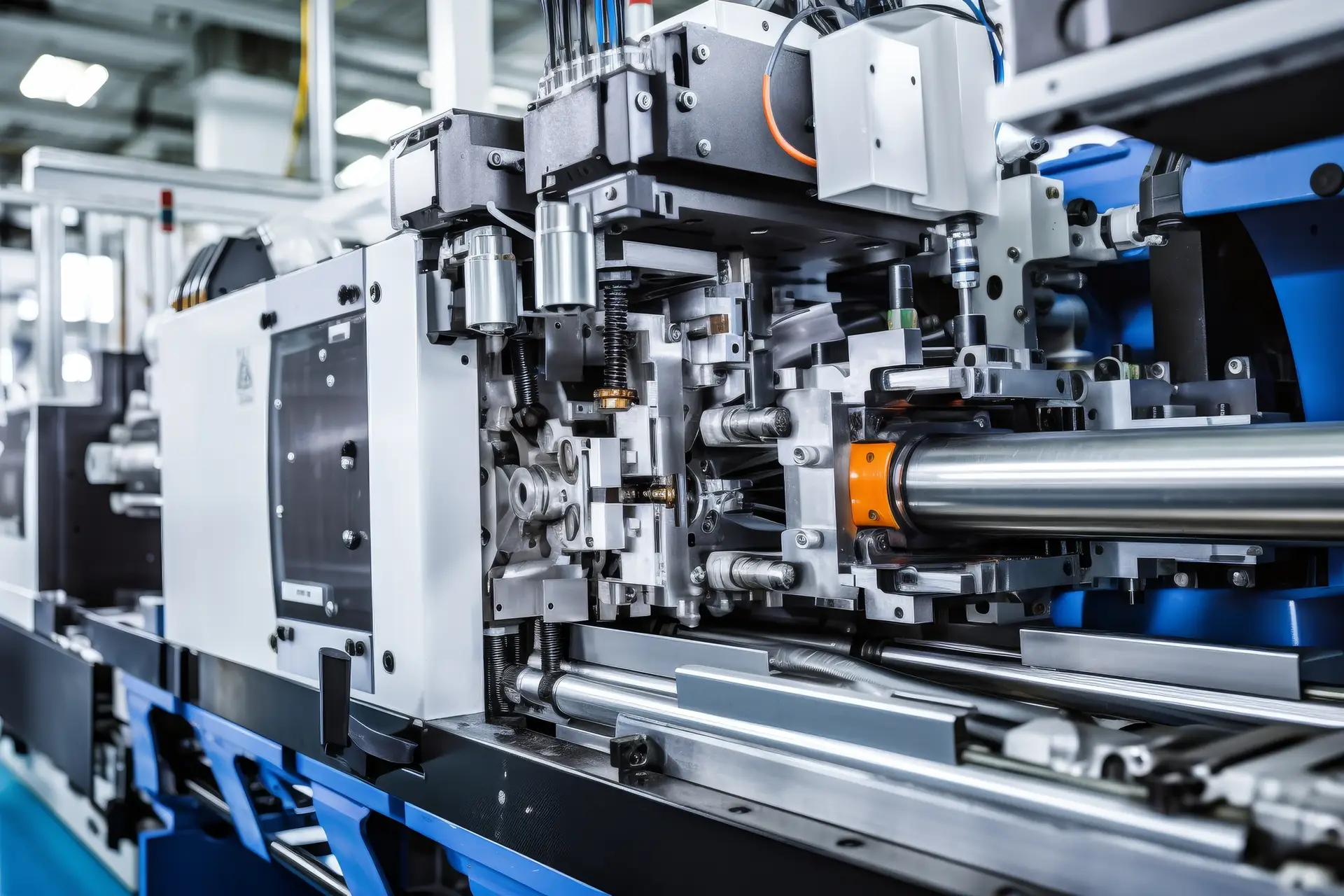 img-Injection_moulding_maschine