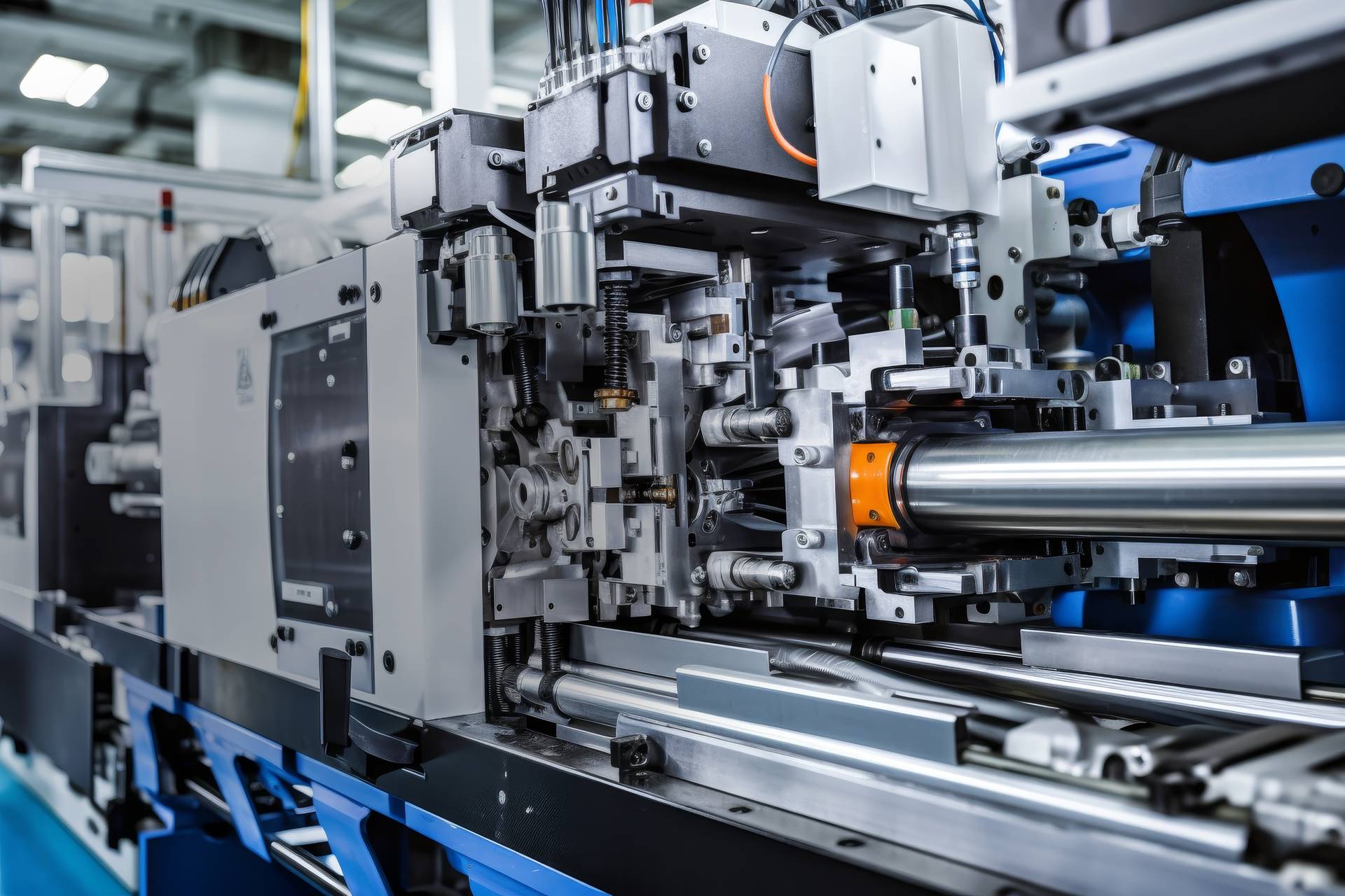 header-Injection_moulding_maschine