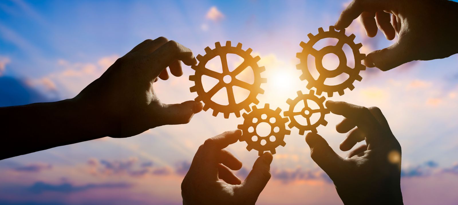 Gears_applications_and_processing