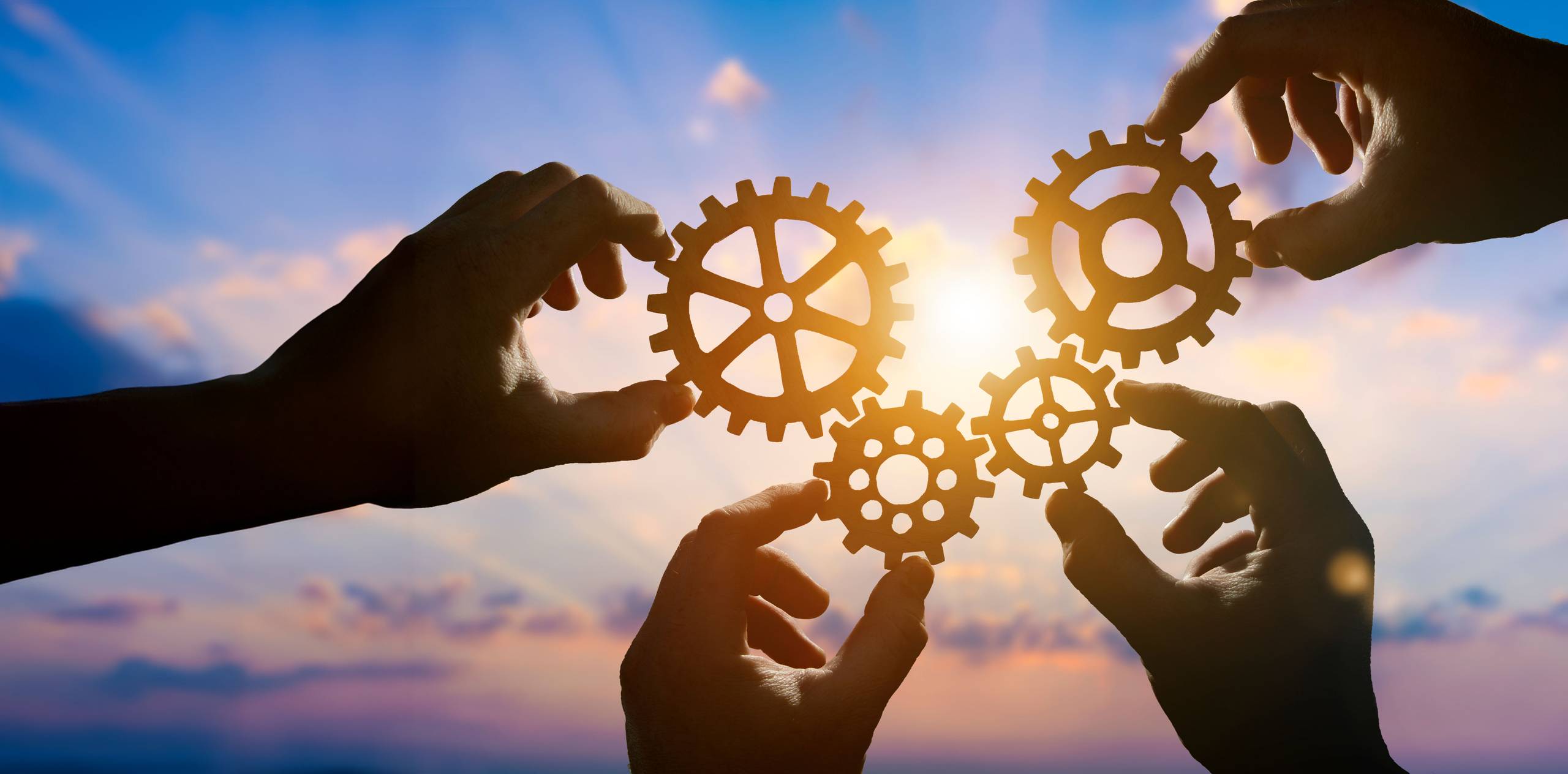 Gears_applications_and_processing