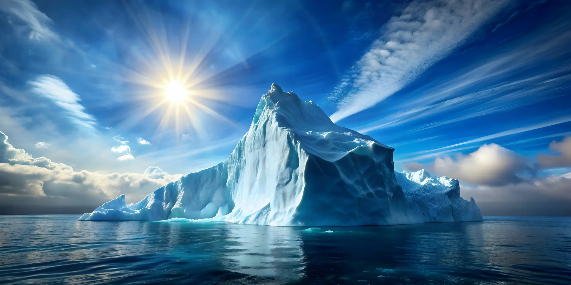 M·BIOBASE_PPC_035_nat_iceberg