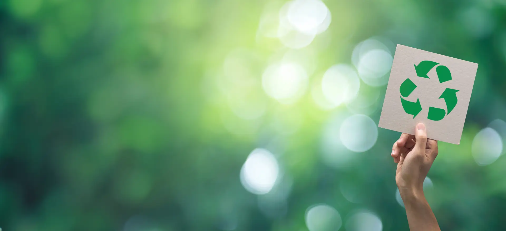 header-Recycling_M·CYCLOSE