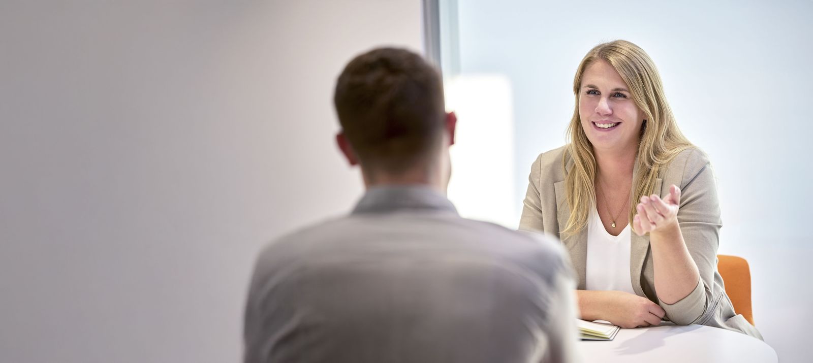 img HR Bewerbung klein