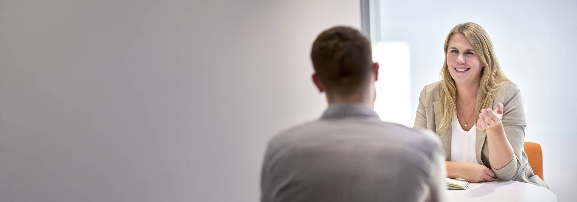 img HR Bewerbung klein