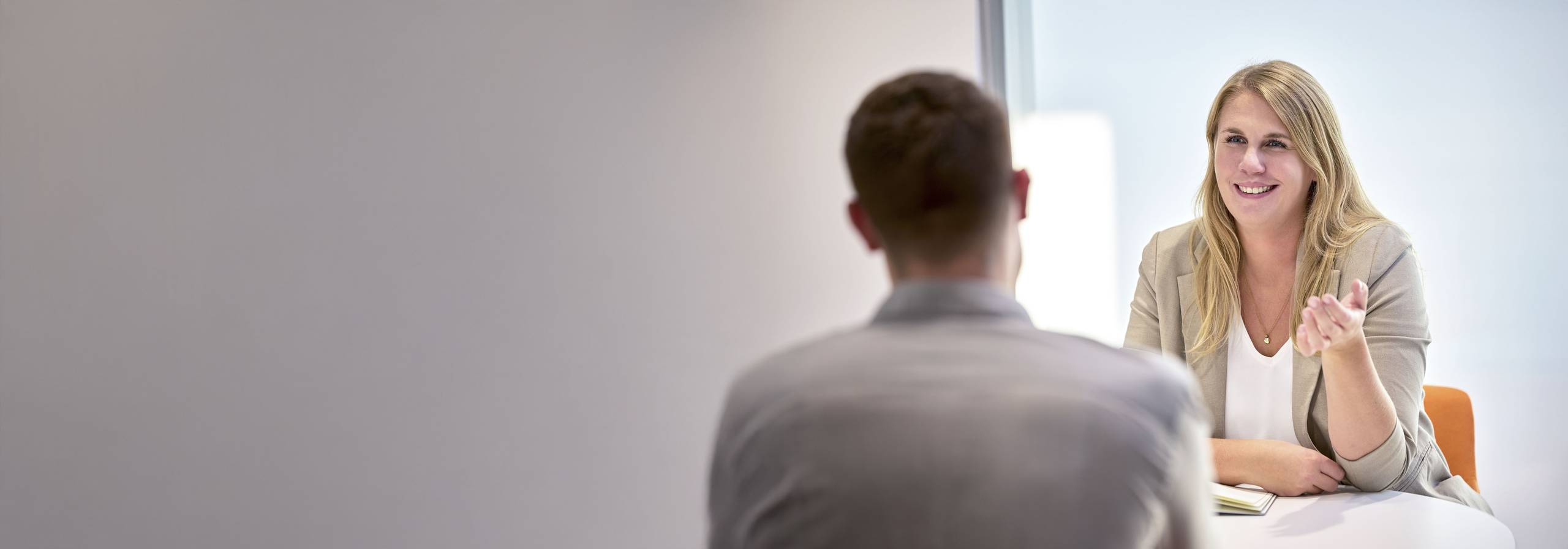 img HR Bewerbung klein