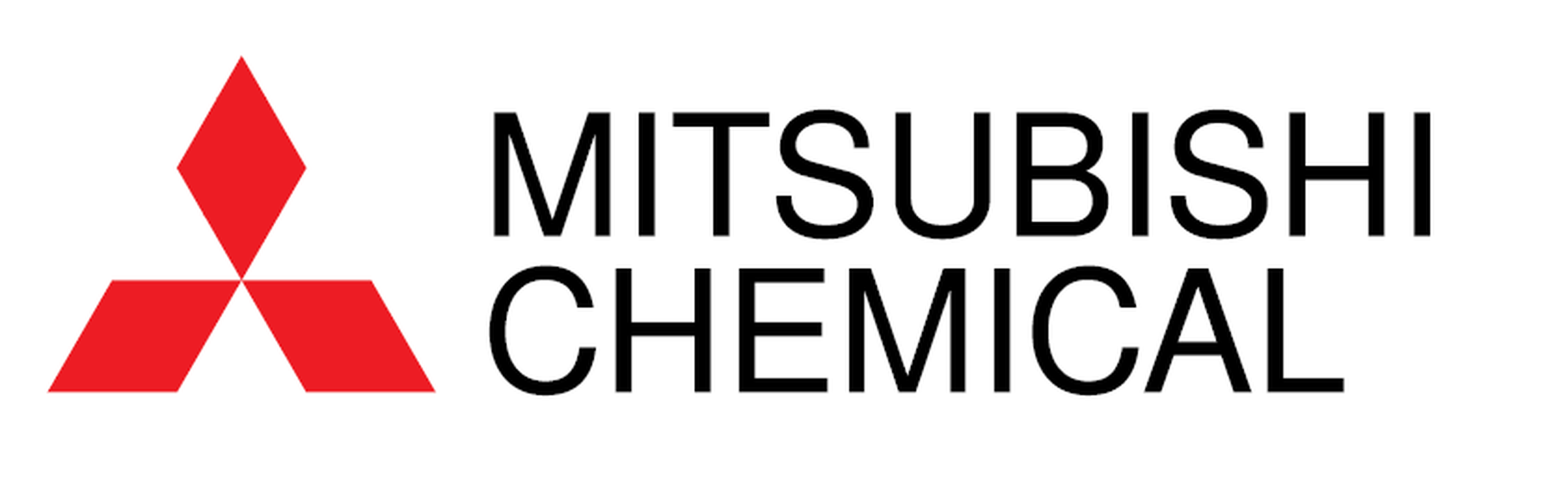 Mitsubishi Chemical Group Logo
