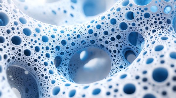 AdobeStock_1231033605