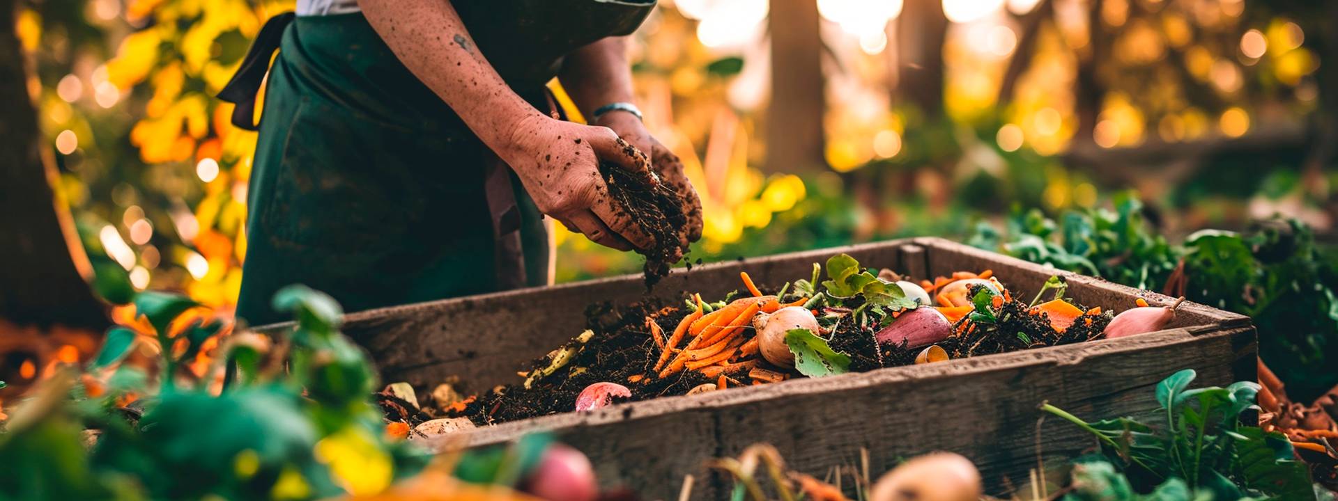 M·VERA_GP1045_home_compost