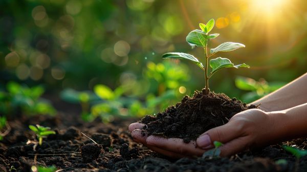 Biodegradable_plant_M·VERA_2