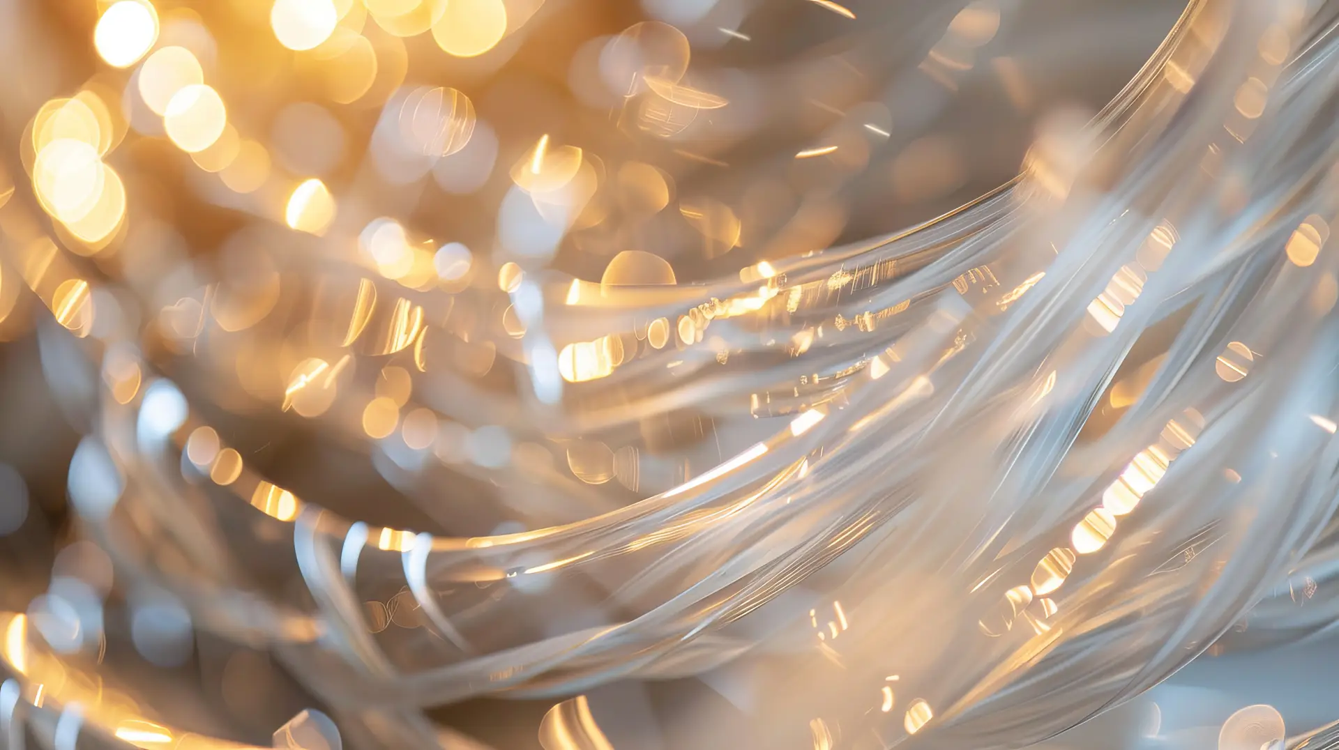 M·BIOBASE_PPH_050_GF30_nat_glas_fibres