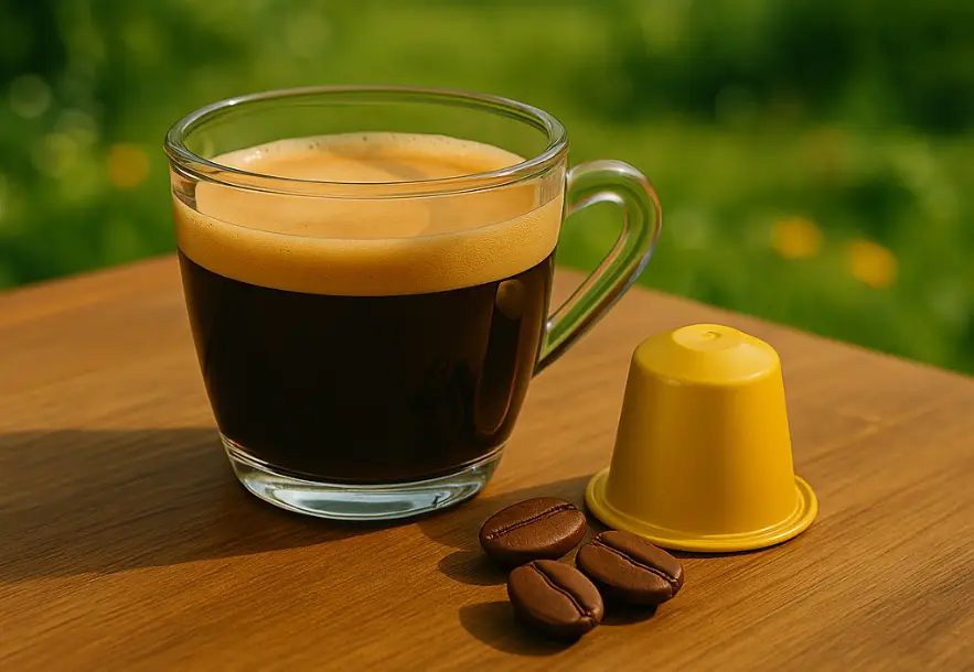 Coffee_capsules_garden