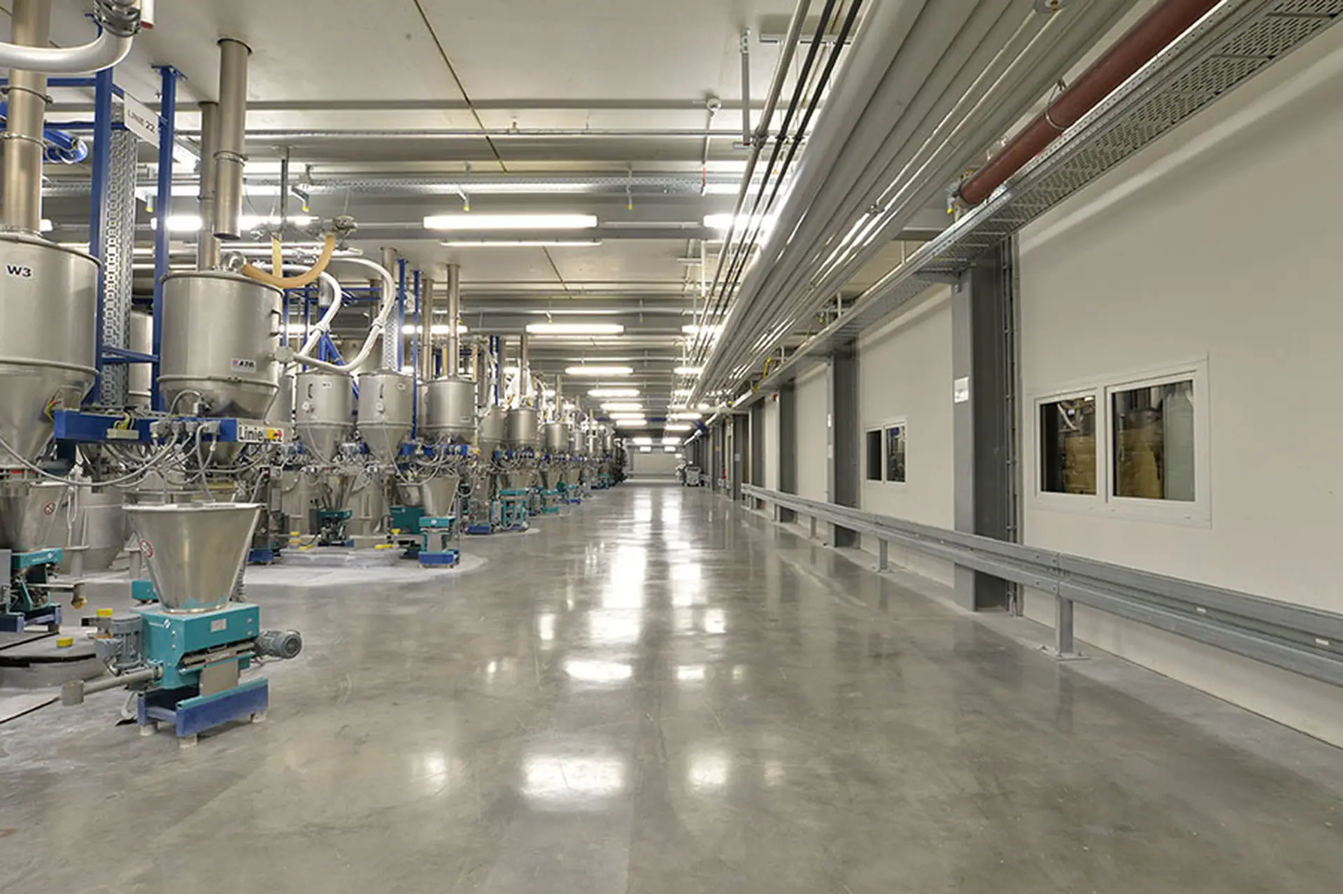 DF2_1786