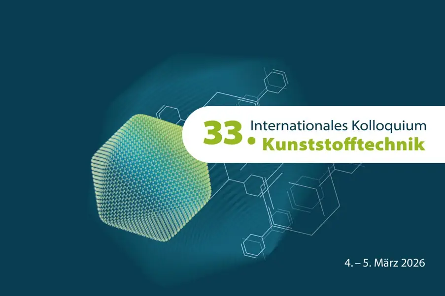 IKV