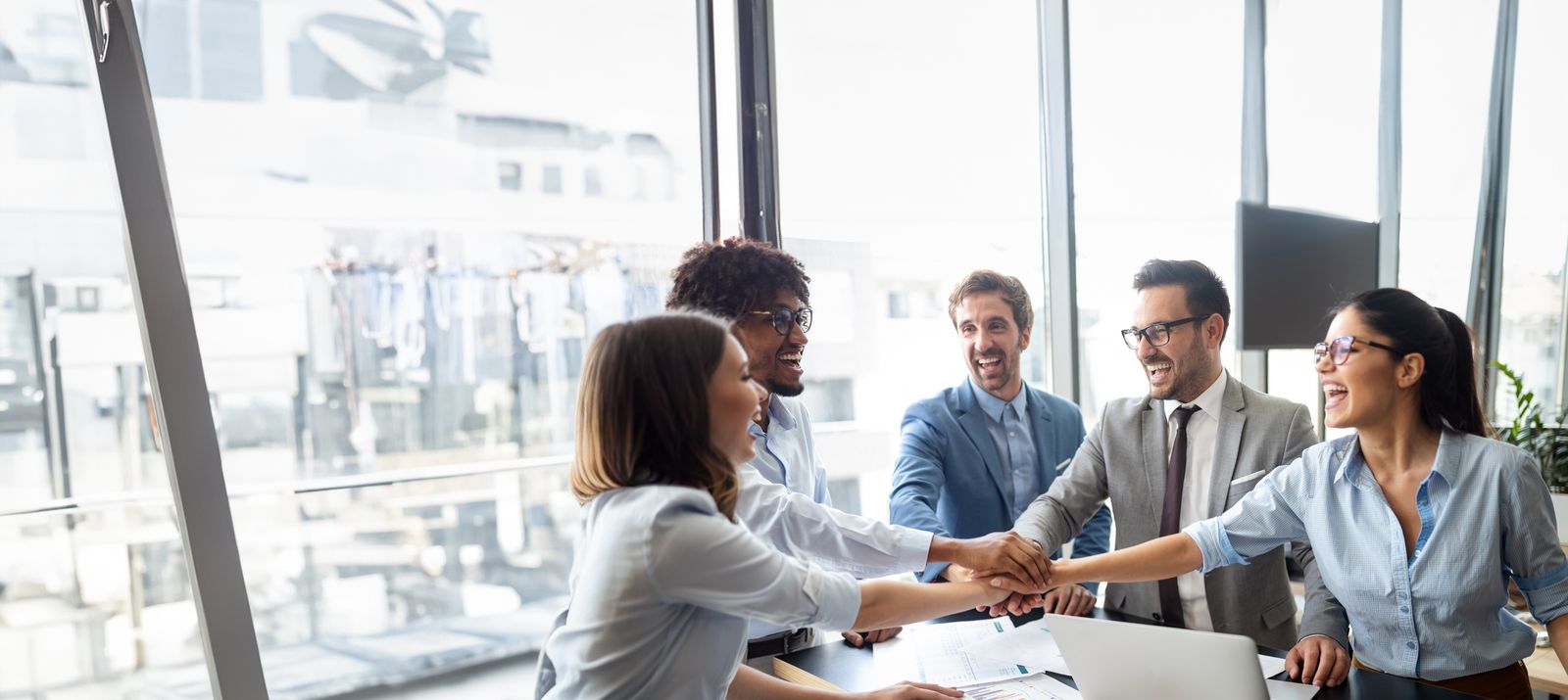 header-About_us_team