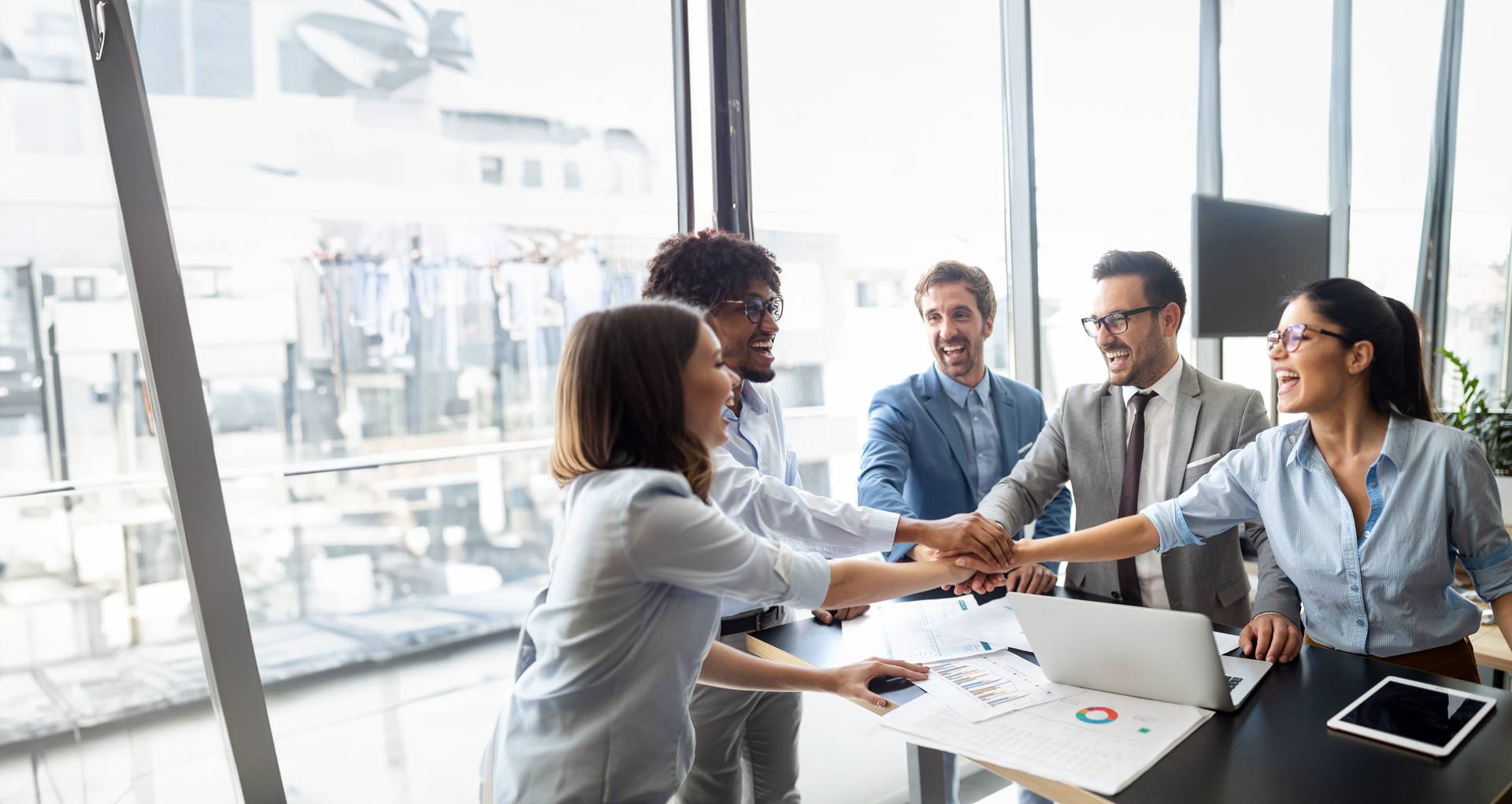 header-About_us_team