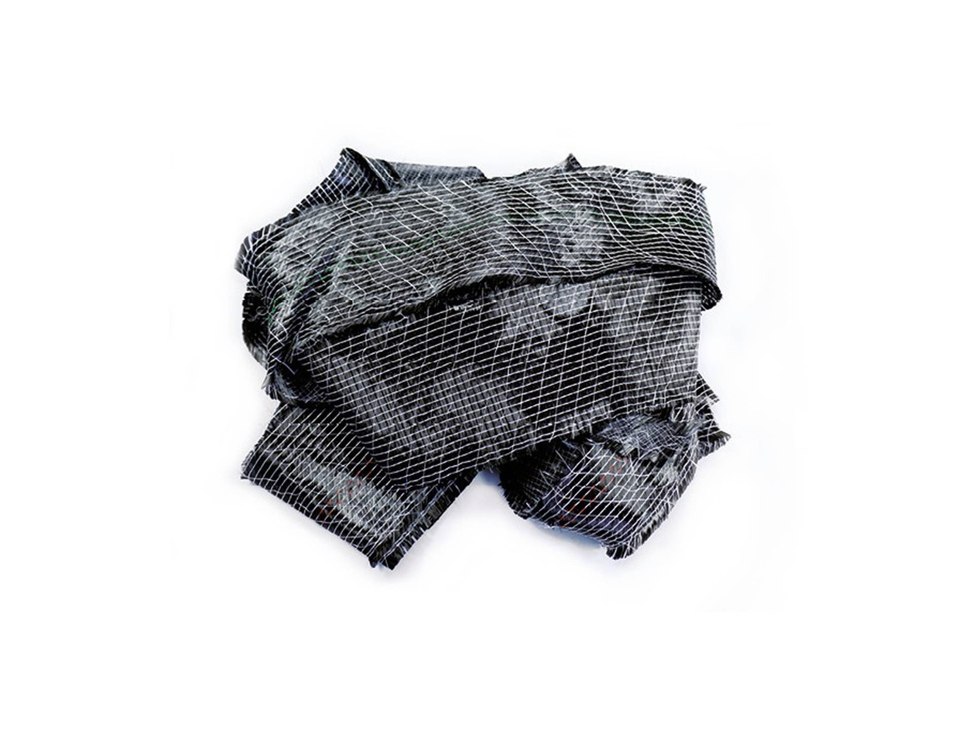 IGM Text_Process Kohlenstofffaserreste