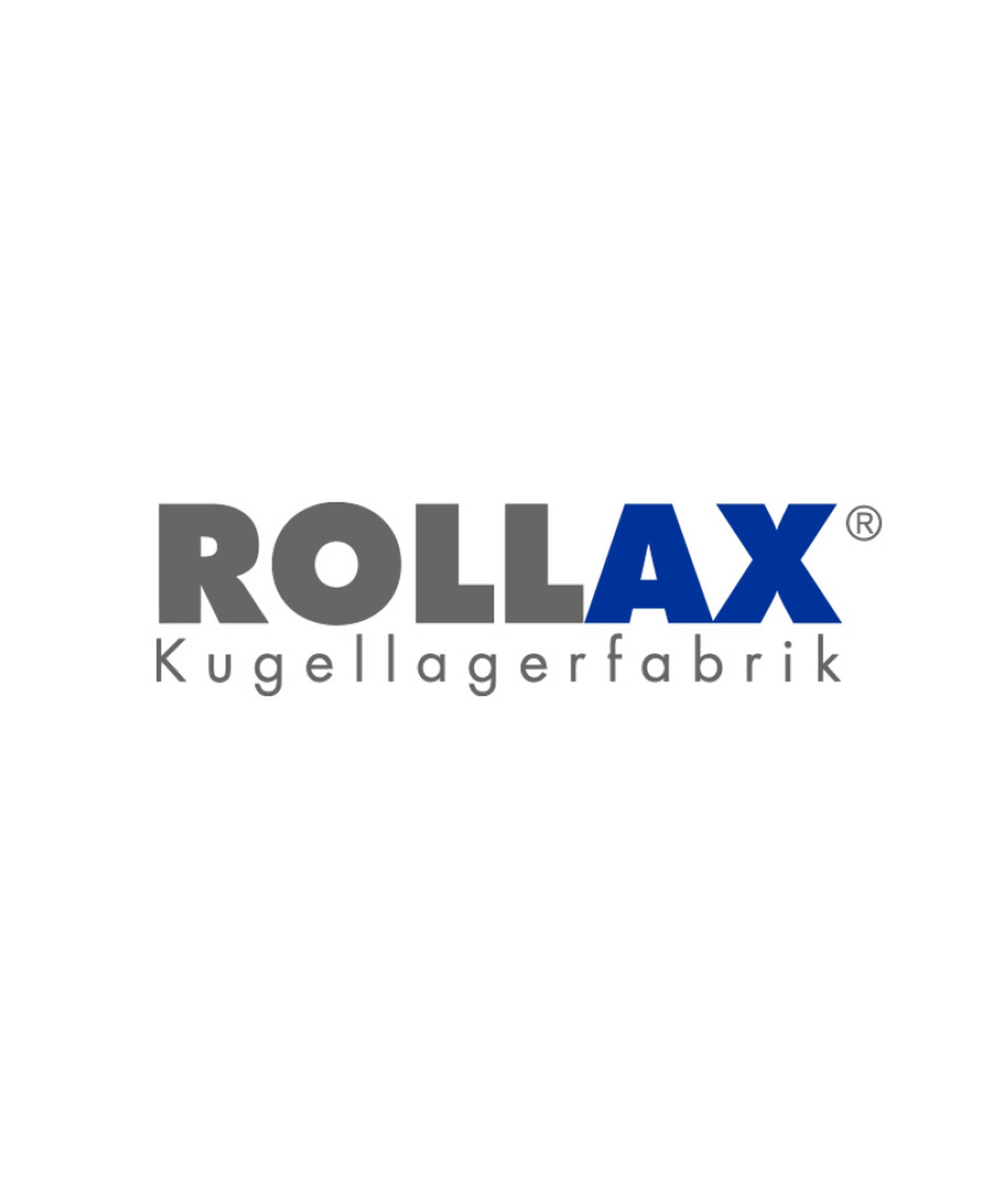Rollax_Logo
