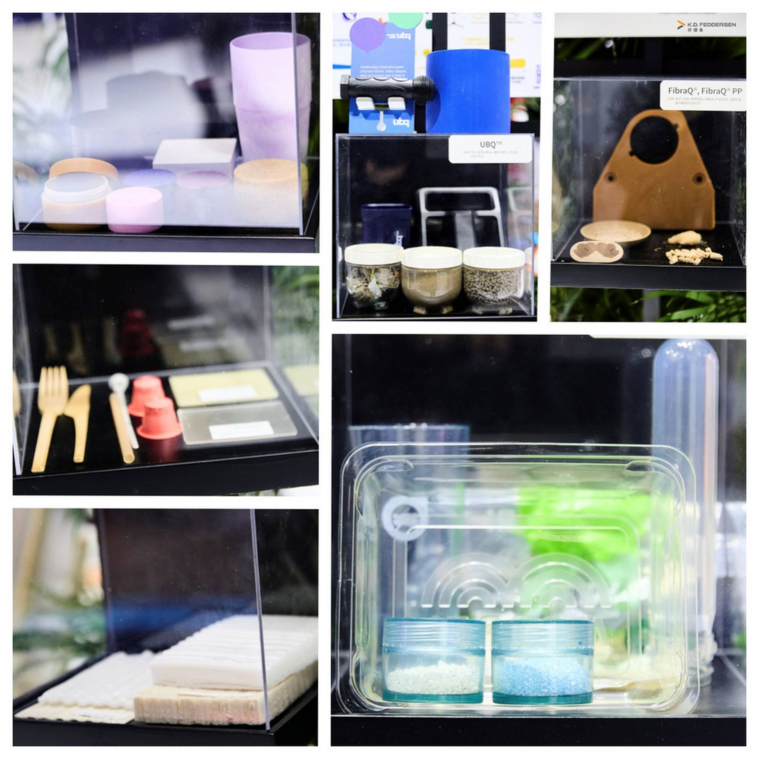 CHINAPLAS2024_sustainability-00