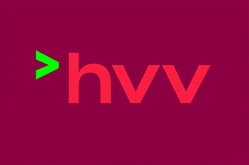img HVV