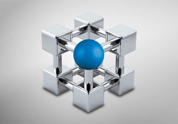 Teaser ICX
