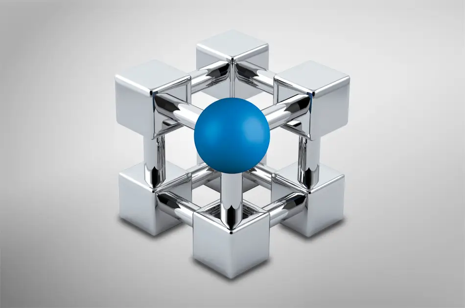 Teaser ICX