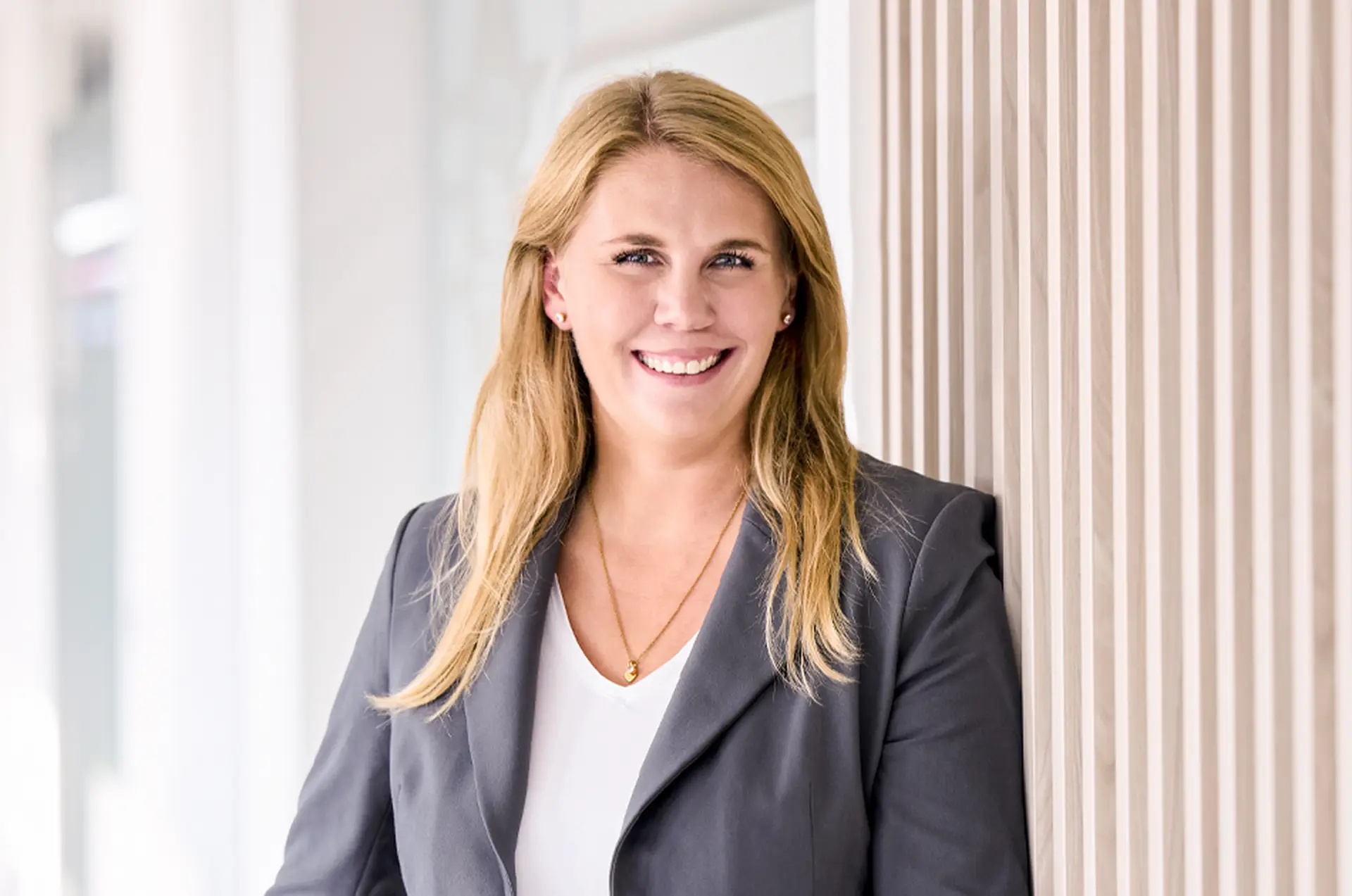 TEASERQUER HR Personen Lena