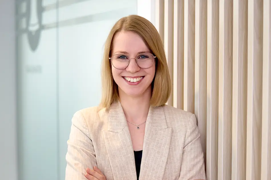 TEASERQUER HR Personen Clara