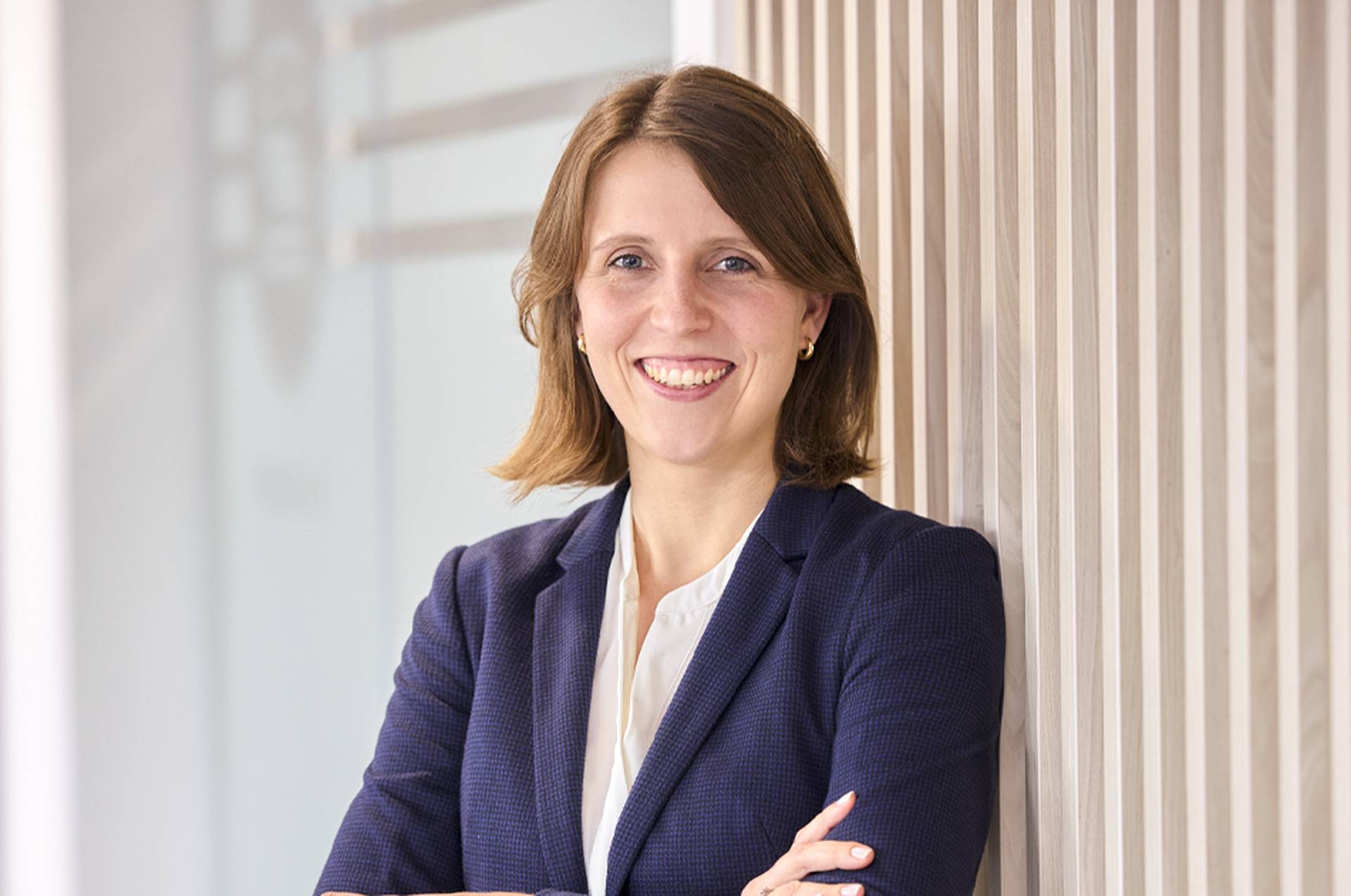 TEASERQUER HR Personen Annika