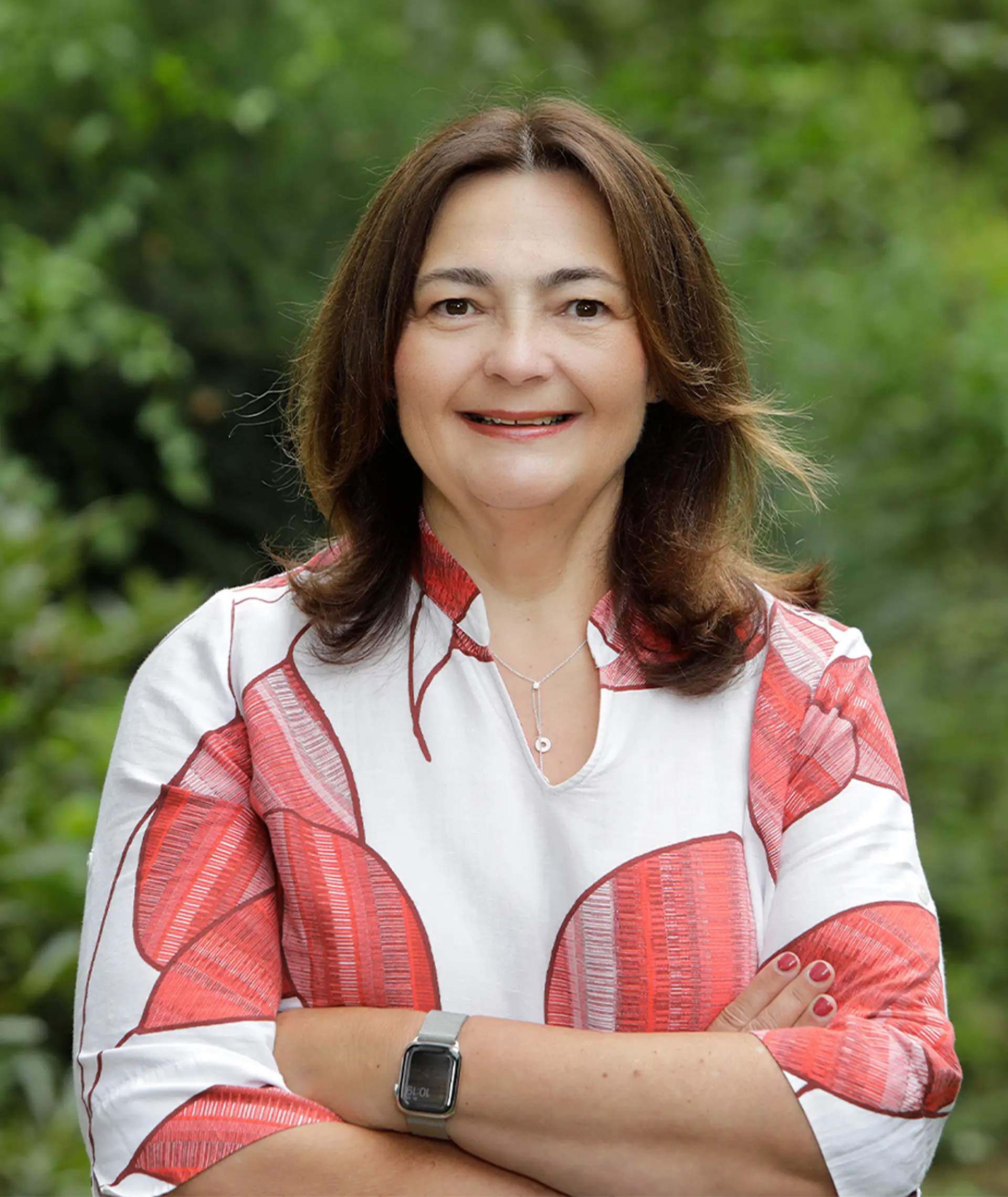 TEASERHOCH 960x1140_Frau_Rosenthal