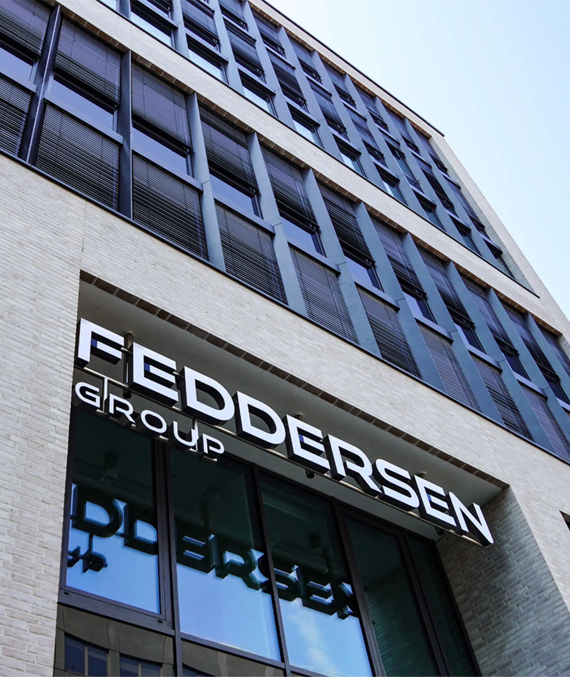 TEASERHOCH Wendenstraße