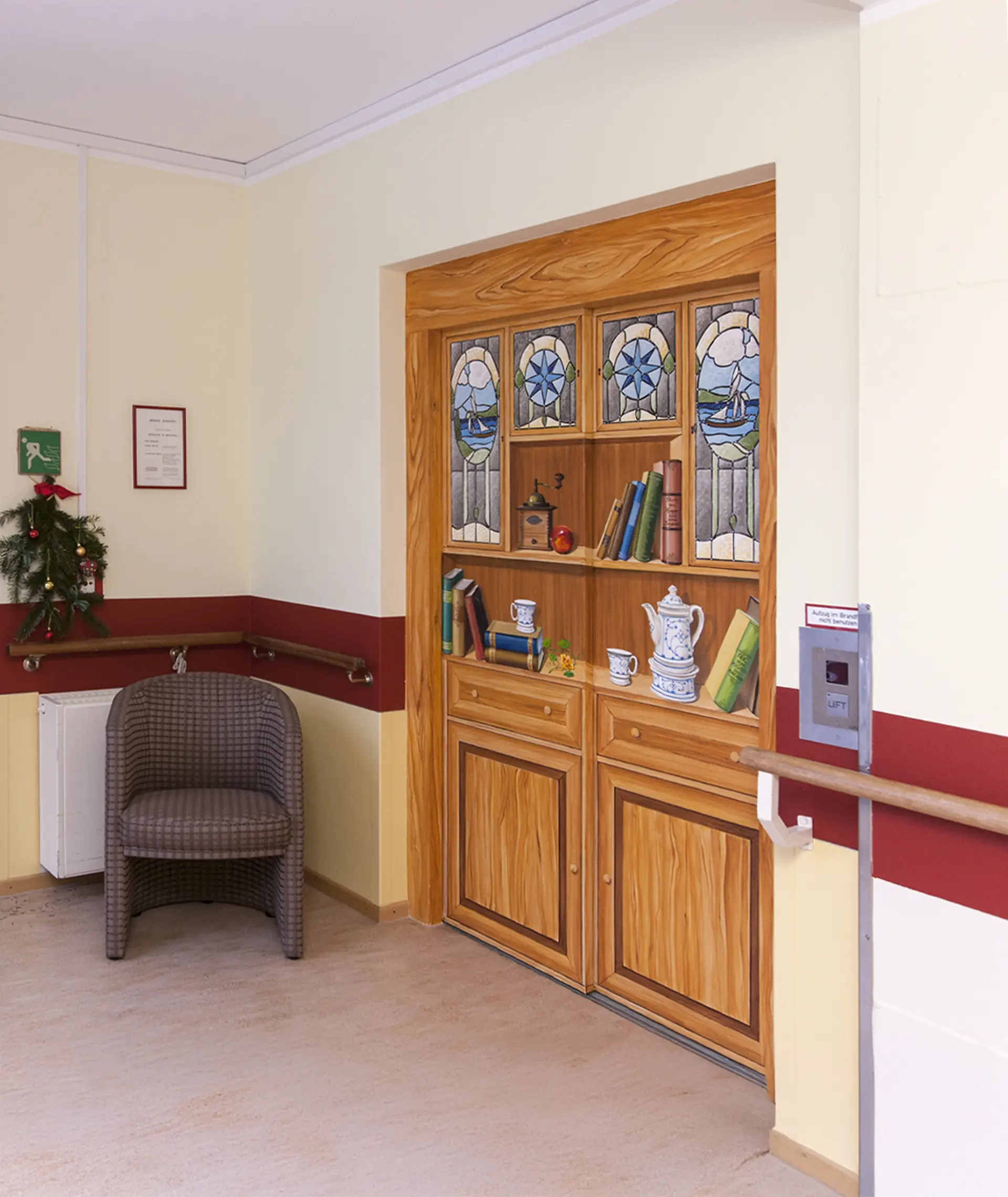 TEASERHOCH Demenz 960x1140