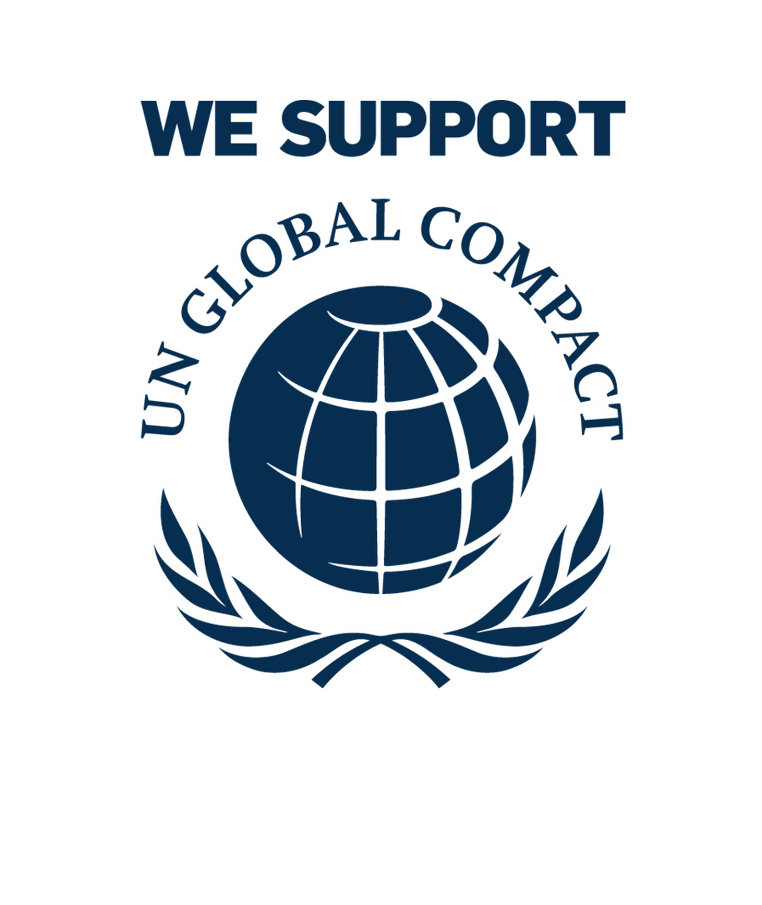 TEASERHOCH UN Global Compact