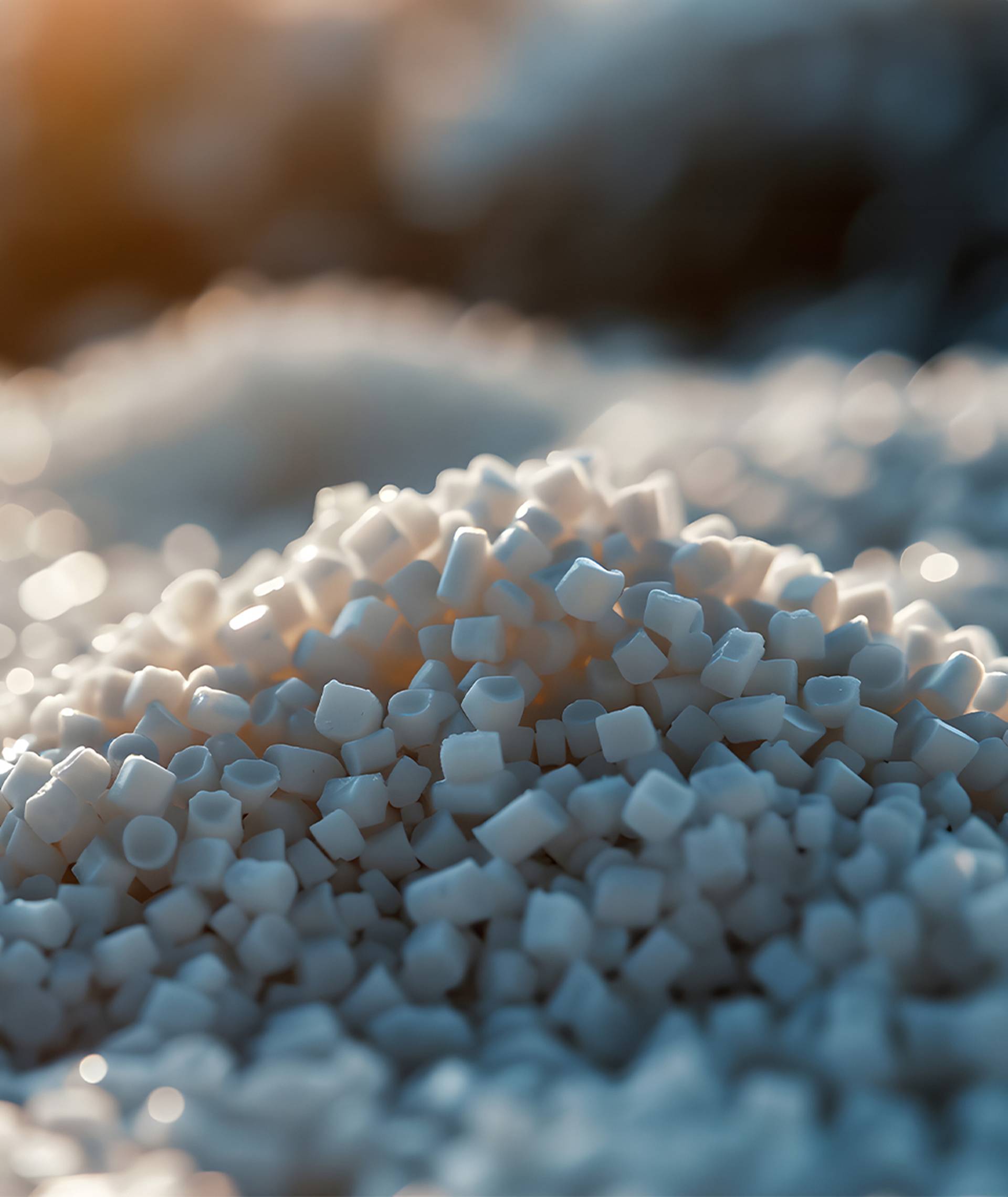 teaser-Compound_plastic_granulates