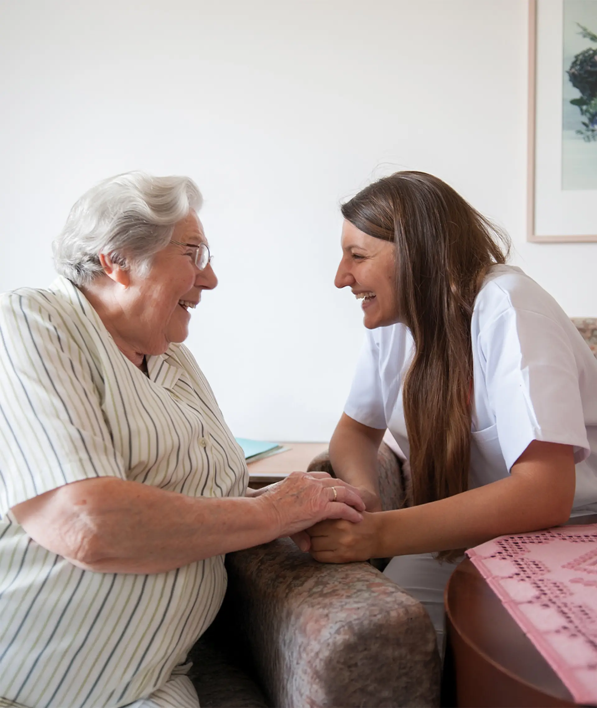 TEASERHOCH 960x1140_unser_Pflegeleitbild