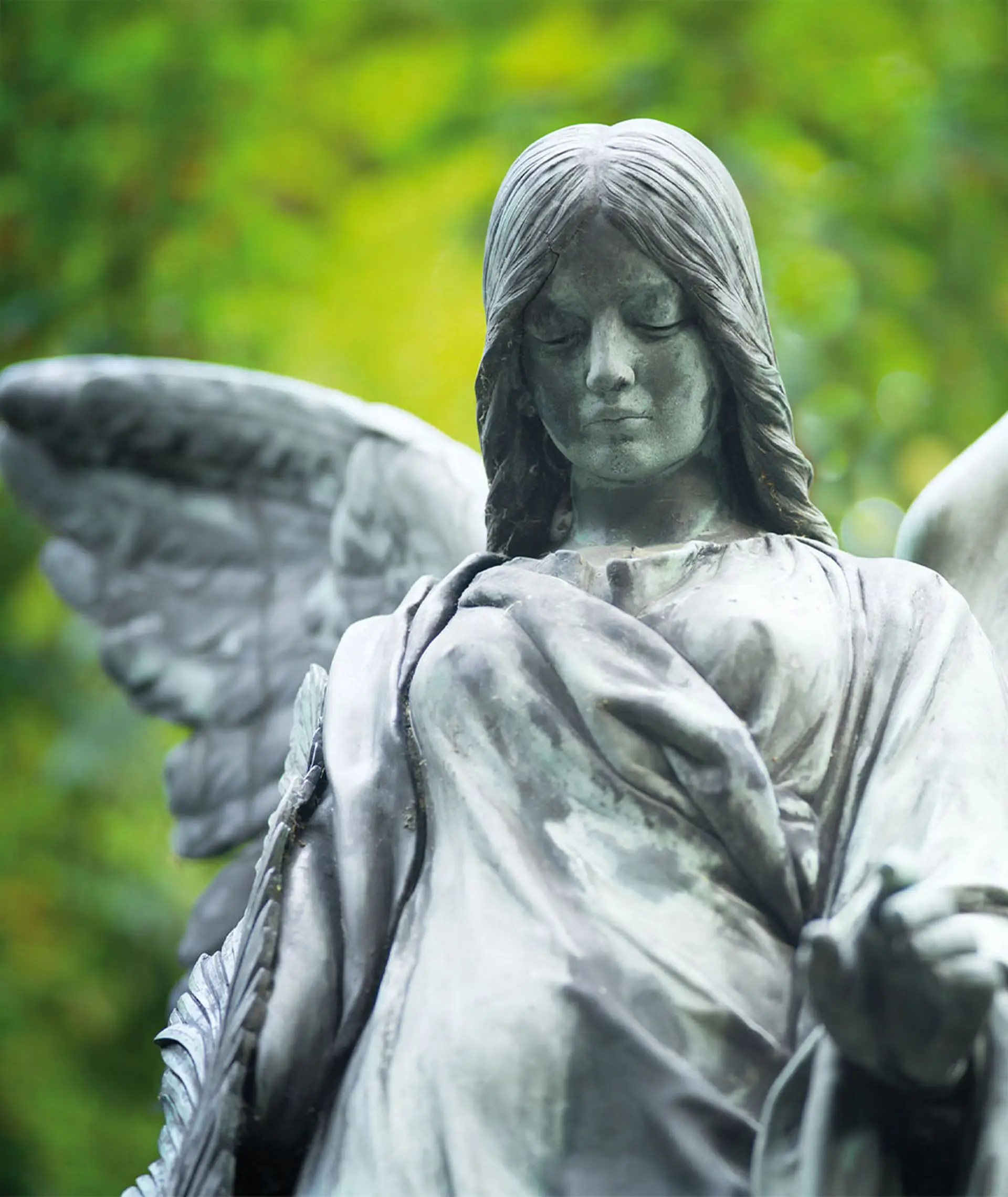 TEASERHOCH 960x1140_Engel