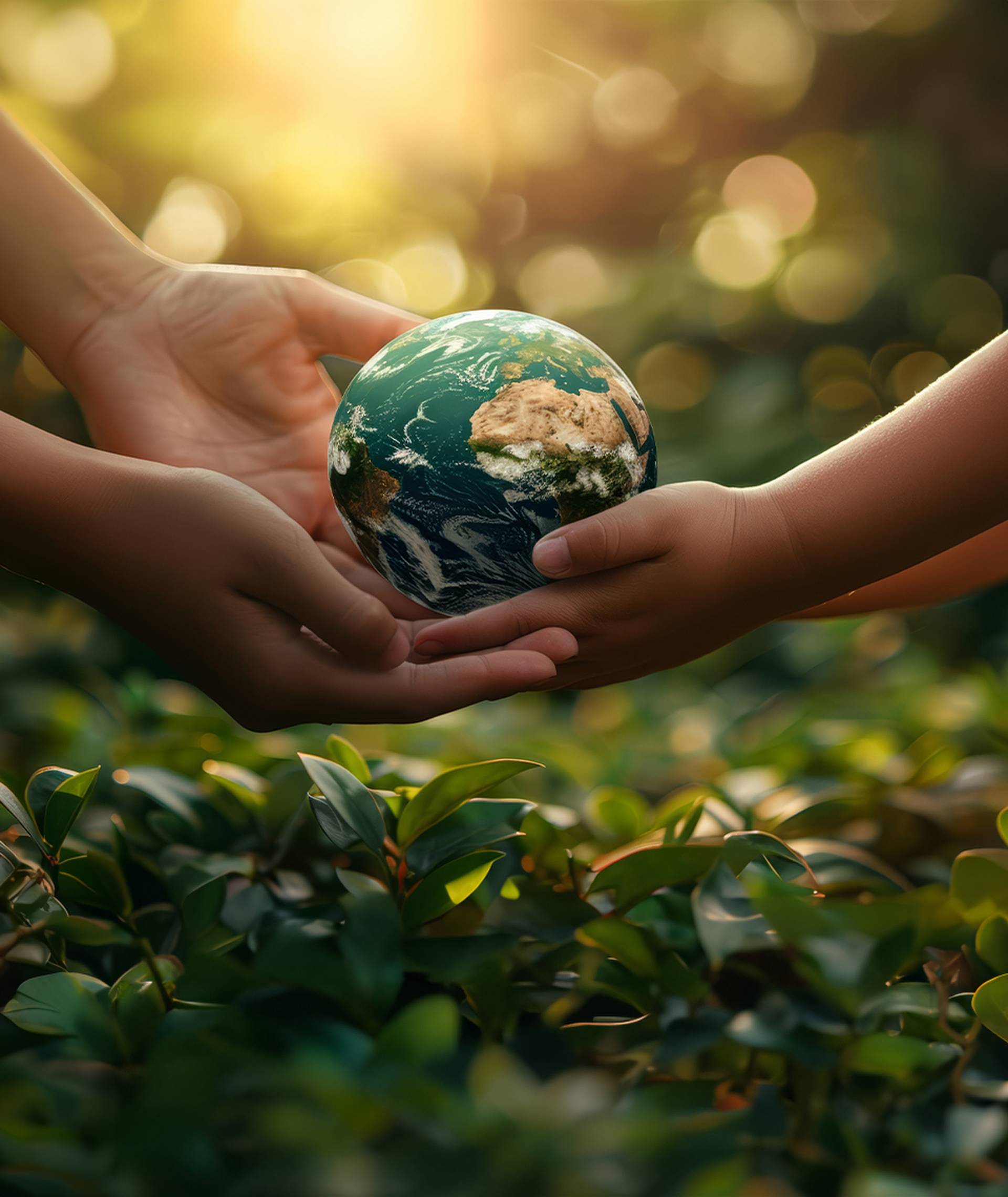 teaser-World_in_our_hands